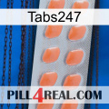 Tabs247 26